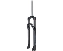 Rockshox Judy Gold Rl Crown Qr 51 Mm Mtb-voorvork Zwart 29´´ / 120 mm