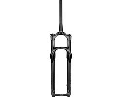 Rockshox Judy Gold Rl Manual 51 Offset Solo Air A3 Mtb-voorvork Zwart 29´´ / 100 mm