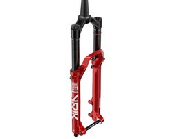 Rockshox Lyrik Ultimate Rc2 My25 - 29 - 30 van RockShox
