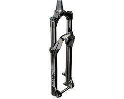 Rockshox Recon Silver Rl Sa Black - 29 - 30