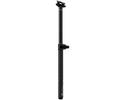 Rockshox Reverb Axs 175 Mm Dropper Zadelpen Zilver 323.2-498.2 mm / 34.9 mm van RockShox