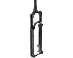 Rockshox Sid Sl Select Charger Rl 2p Black - 29 - 30