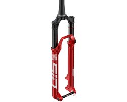 Rockshox Sid Ultimate Race Day- 3p - 29 - 30 van RockShox