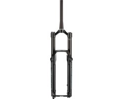 Rockshox Zeb Select My23 Black - 29 - 30 van RockShox