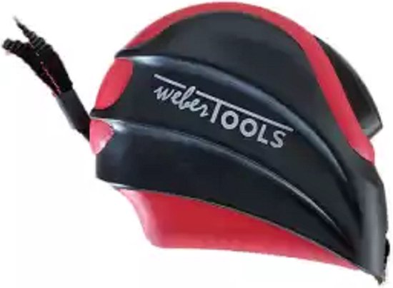 Rolmeter/Rolmaat 3M Weber tools van Weber Tools