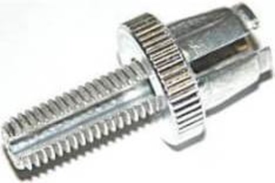 Saccon Stelbouten M7 CLMLS10 (10) van Saccon