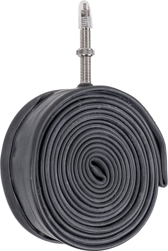 Schwalbe Binnenband - 28 - ERTRO 47-622/635 - Frans ventiel