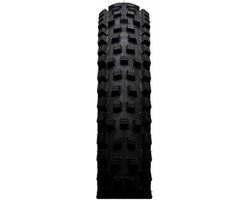 Schwalbe Buitenband Magic Mary Performance Line 29 X 2.40 (62-622) van Schwalbe