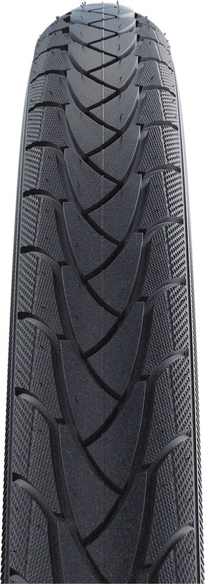 Schwalbe Buitenband Marathon Plus Smartguard 16 X 1.35 (35-349) van Schwalbe