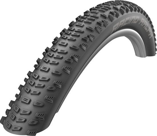 Schwalbe buitenband Racing Ralph Addix 29 x 2.25V van Schwalbe