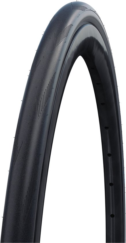 Schwalbe - One 365 Racegueard Performance Vouw Reflex 4 Season 700x25C