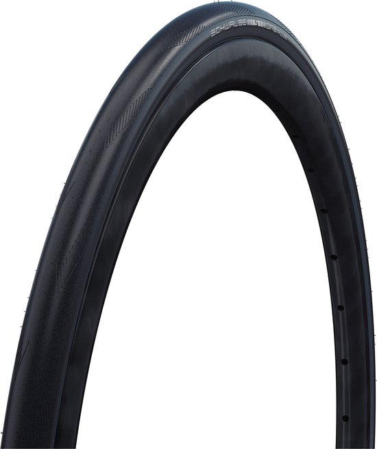 Schwalbe - ONE PLUS Performance Smartguard Vouwband 700X28C