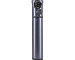 Schwalbe SOS Pump