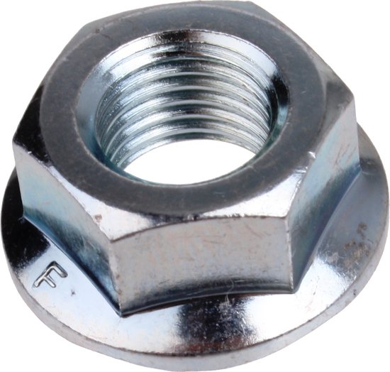 Shimano Asmoer Remnaaf Universeel 286-1500 van Shimano