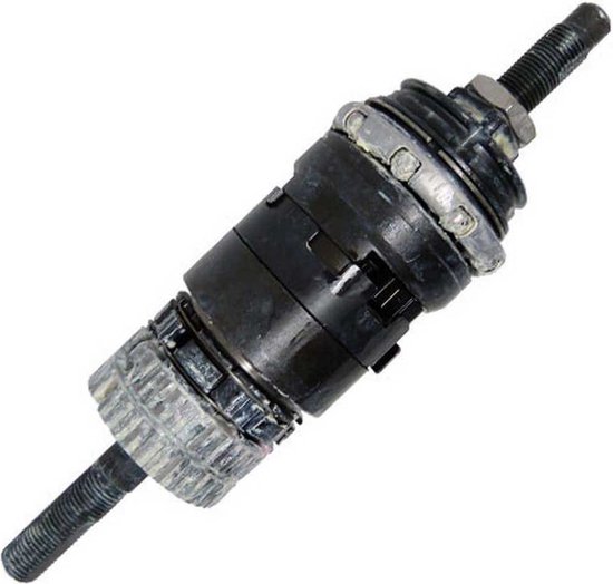 Shimano Binnenwerk SG-3C41 Nexus 3V 175mm | 178mm