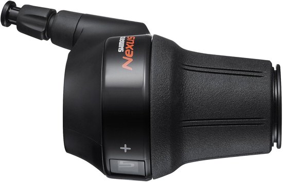 Shimano Draaiversteller Nexus 5 SL-C7000-5 (werkplaatsverpakking) van Shimano