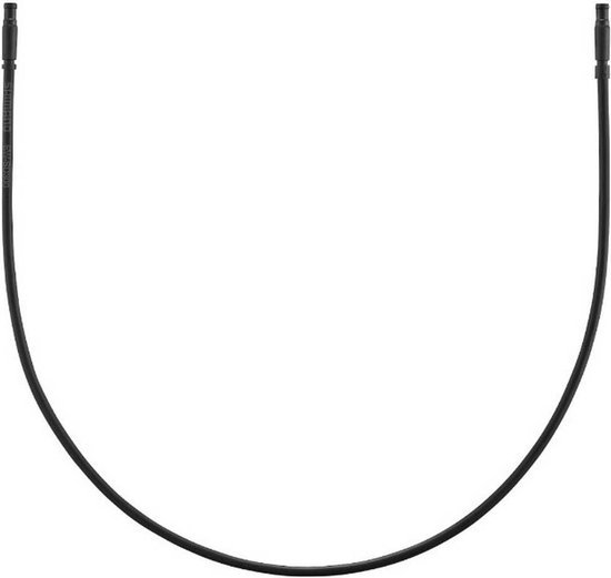 Shimano EW-SD300 Di2 Elektronische kabel - EW SD300 1200mm van Shimano
