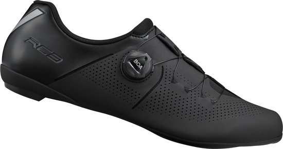 Shimano RC302 Racefietsschoenen van Shimano