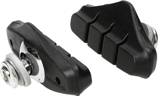 Shimano remblokset R50T2 BR-4600 Tiagra / Sora
