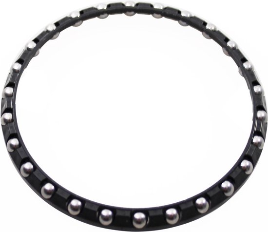 Shimano Y38x98050 kogelring nexus 8 o(3/16x26) sg-6000-8 van Merkloos