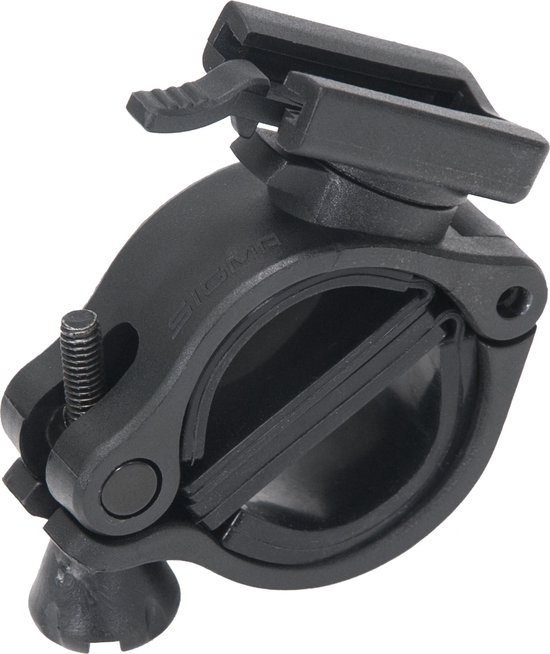 Sigma stuurhouder Schroef - voor Roadster USB /Buster 100/200/600