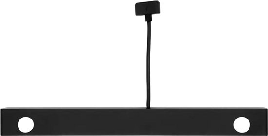 Simagic Sim-Ray-Bar verlichtingsmodule van Simagic