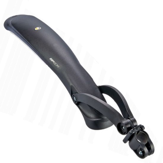 Simpla Achterspatbord GP PRO 24 - 29 Inch van Simpla