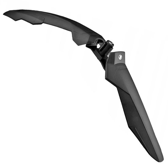 Simpla Fietsspabordenset Short 26-27,5 Inch van Simpla