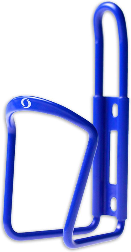 Simpla Universele bidonhouder EGO blauw van Simpla