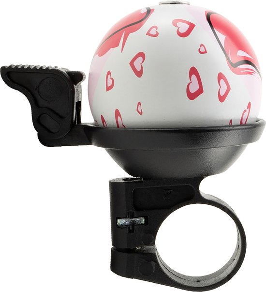 Simson Fietsbel Hartjes (5320197) van Simson