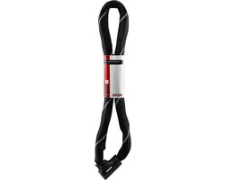 Simson Kettingslot met extra lengte en ART 2 certificering - 120 cm - 8,3 mm dikte van Simson