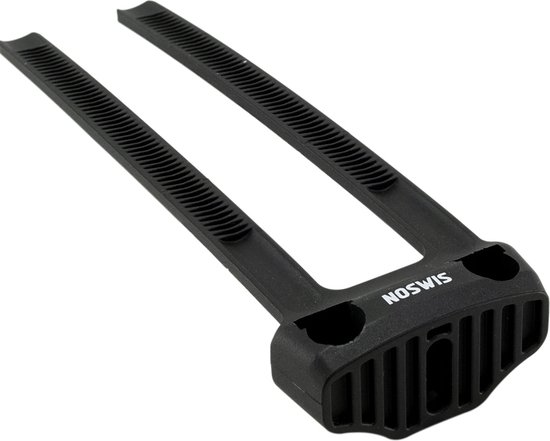 Simson Ringslot montageset flex van Simson