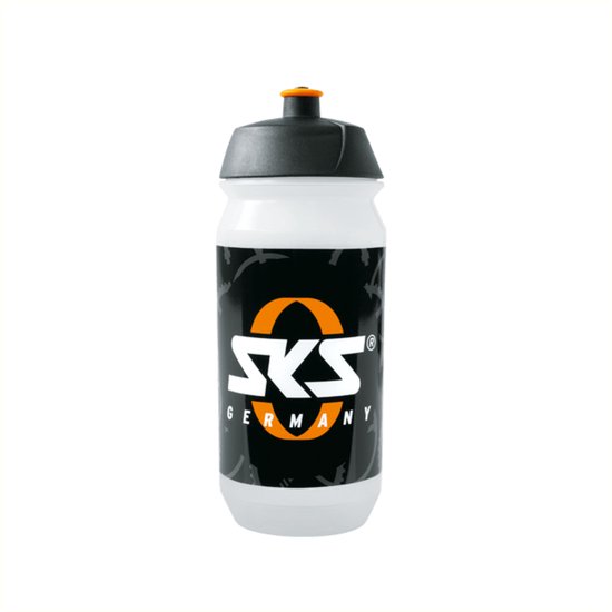 SKS bidon small 500 ml van SKS