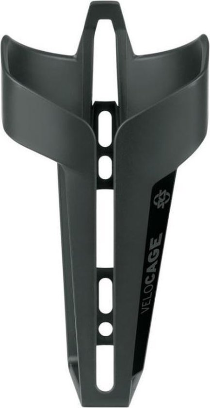 Sks Bidonhouder Anywhere Velocage 145 Mm Zwart van SKS