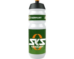 SKS Bio Bidon L 750ml