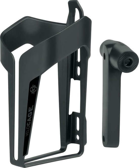 SKS COM/CAGE VELO Bidonhouder van SKS