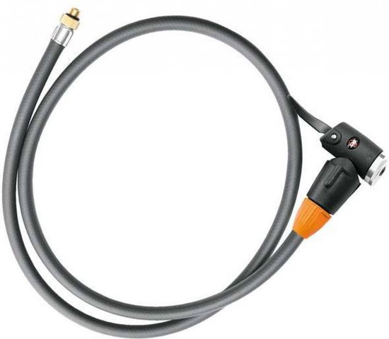 Sks EVA-Slang voor Racecompressor van SKS