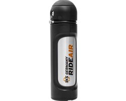 SKS Rideair Patroon