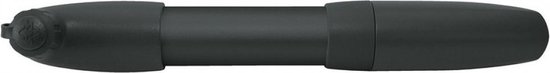 Sks Rookie Xl Minipomp Zwart 5 Bar van SKS