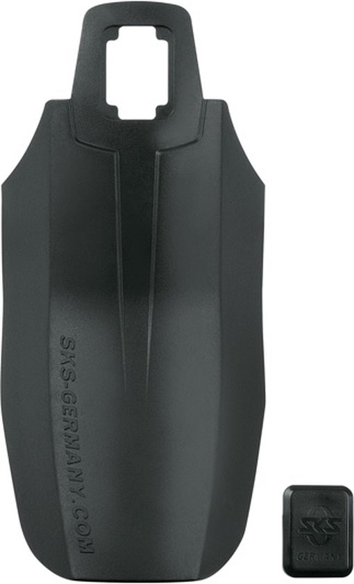 Sks Spatlap Spoiler Primus 50-53Mm van SKS