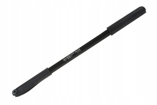SKS VX Fietspomp - Lange Handpomp (54-58 cm)