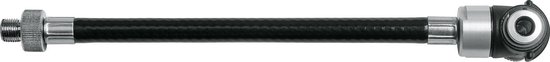 Sks Zipflinger Slang Adapter 175mm