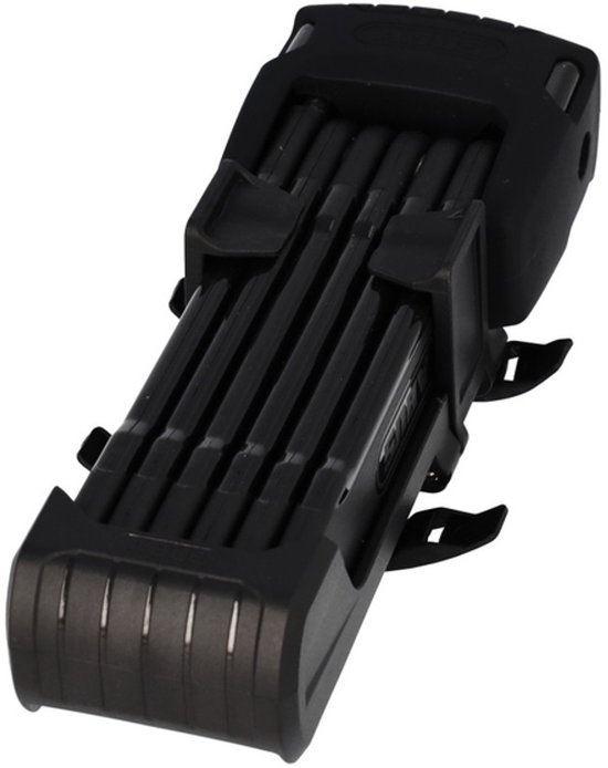 Slot ABUS Zwenk Xplus BOS IT3 M/SH+BLO 6500 90CM