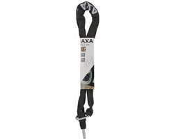 Slot Axa insteekketting rlc 100cm x 5.5 van AXA