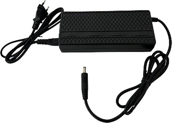 Snellader Ouxi V8 - Alle merken zoals Ouxi en QM - Charger - oplader van Ouxi