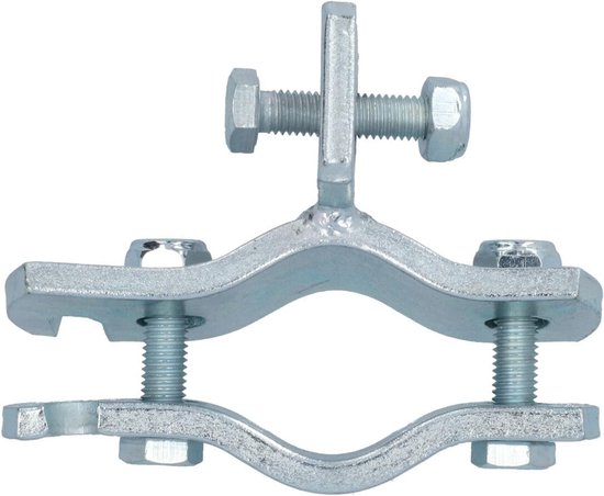 Solidchoice - Twinny Load Clutch Element 7902825 voor Fietsen