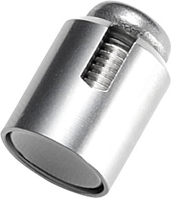 spaakmagneet shimano voor cadanssensor sm-due10 van Merkloos