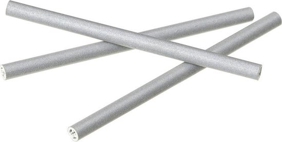 Spaakreflectoren 12st WOWOW - 3M scotchlite van Wowow