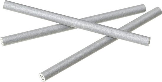 Spaakreflectoren 3M - 250st van 3M