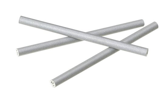 Spaakreflectoren 3M Scotchlite - familypack 72 st van 3M